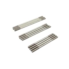Double end threaded for sale  Delivered anywhere in USA 