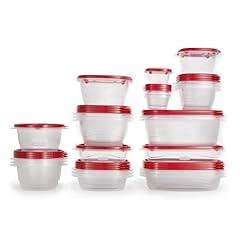 Rubbermaid takealongs food for sale  Delivered anywhere in USA 