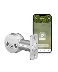 Level bolt smart for sale  Delivered anywhere in USA 