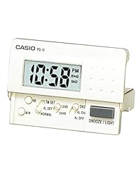 Casio men clock for sale  Delivered anywhere in USA 
