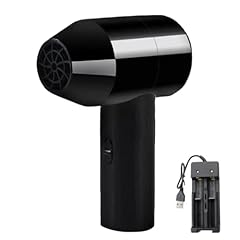Hair dryer cordless for sale  Delivered anywhere in UK