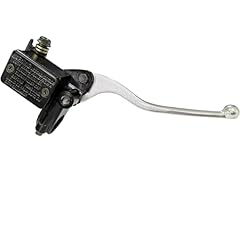 Vanlison front hand for sale  Delivered anywhere in USA 