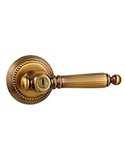 Sorwduerm pack antique for sale  Delivered anywhere in USA 