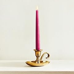 Lamplust candle stick for sale  Delivered anywhere in USA 