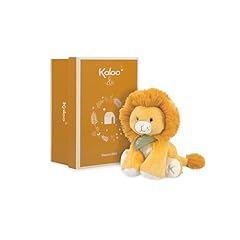 Kaloo amis peluche d'occasion  Livré partout en France
