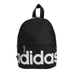 Adidas linear travel for sale  Delivered anywhere in USA 