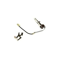 Bosch 237 013 d'occasion  Livré partout en France
