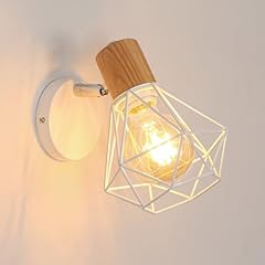 Toolight applique murale d'occasion  Livré partout en France