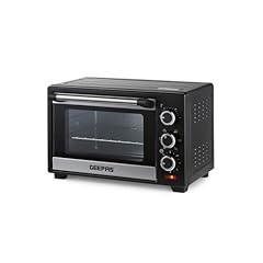 Geepas 19l mini for sale  Delivered anywhere in UK