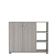 Galano hansel pairs for sale  Delivered anywhere in UK