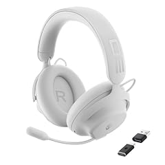 Alienware pro wireless for sale  Delivered anywhere in USA 