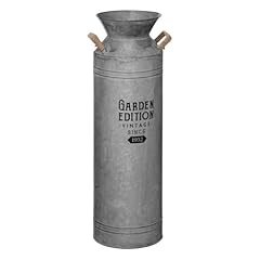 Atmosphera pot lait d'occasion  Livré partout en France
