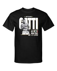 Arturo gatti aka for sale  Delivered anywhere in USA 