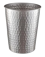 Monarch abode pewter for sale  Delivered anywhere in USA 