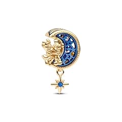 Pandora charm 762956c01 d'occasion  Livré partout en France