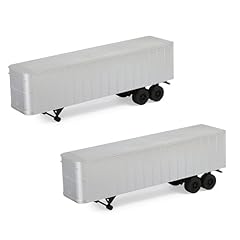 C8766 units trailers for sale  Delivered anywhere in USA 
