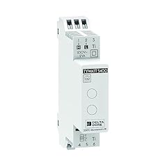 Delta dore 6110039 d'occasion  Livré partout en France