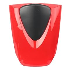 Sgrygsaea motorrad soziusabdec gebraucht kaufen  Wird an jeden Ort in Deutschland