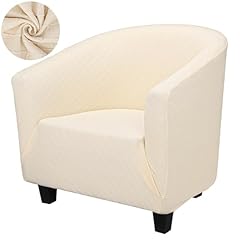 Segus housse fauteuil d'occasion Segus housse fauteuil d'occasion  Livré partout en France