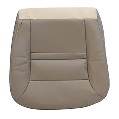 Nlqr front driver for sale  Delivered anywhere in USA 
