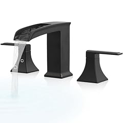Heymytap brass high for sale  Delivered anywhere in USA 