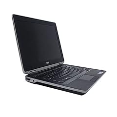 Dell latitude e6330 for sale  Delivered anywhere in USA 