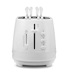 Longhi ctlap2203.w tostapane usato  Spedito ovunque in Italia 