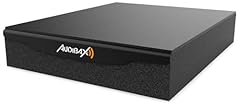Audibax pad plus usato  Spedito ovunque in Italia 
