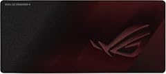Asus rog sheath for sale  Delivered anywhere in UK