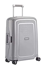 Samsonite cure spinner usato  Spedito ovunque in Italia 