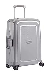 cubelite samsonite d'occasion  Livré partout en France