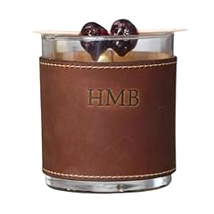 Barrel south custom for sale  Delivered anywhere in USA 