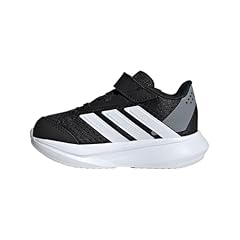 Adidas baby duramo for sale  Delivered anywhere in USA 