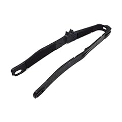 Swing arm rail for sale  Delivered anywhere in USA 