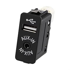 Hohovyvy usb aux for sale  Delivered anywhere in UK