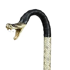 Genuine eastern diamondback for sale  Delivered anywhere in USA 
