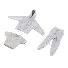Tiuimk sweat shirt d'occasion  Livré partout en France