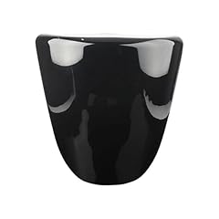 Zshytwe motorbike cowls for sale  Delivered anywhere in UK
