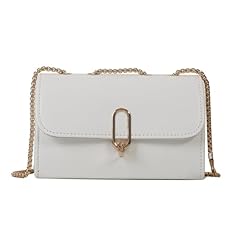 Elegant handbag leather for sale  Delivered anywhere in UK