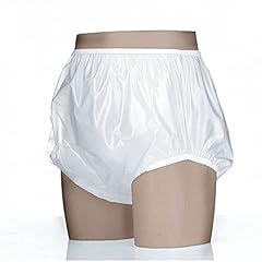 Kanga waterproof pants for sale  Delivered anywhere in UK