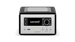 Sonoro relax internetradio gebraucht kaufen  Wird an jeden Ort in Deutschland