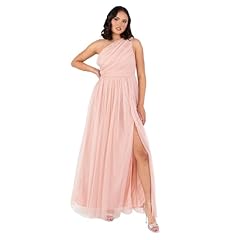 Anaya love womens for sale  Delivered anywhere in UK