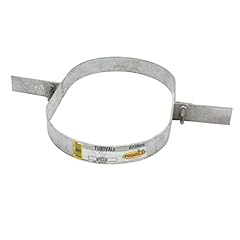 Poujoulat collier fixation d'occasion  Livré partout en France