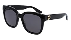 Gucci gg0034s 001 for sale  Delivered anywhere in USA 