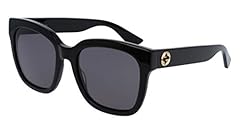 Gucci gg0034s 001 usato  Spedito ovunque in Italia 