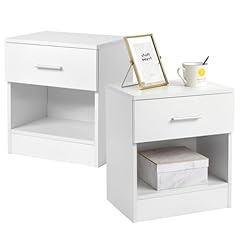 Tactfire table chevet d'occasion  Livré partout en France