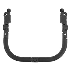Bumper bar universal for sale  Delivered anywhere in UK