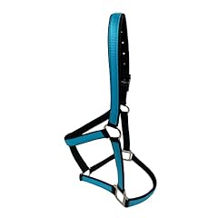 Horse halter foal for sale  Delivered anywhere in USA 