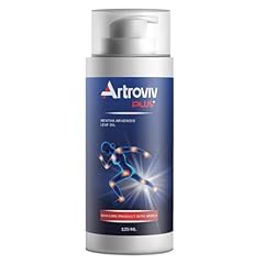 Artroviv plus con usato  Spedito ovunque in Italia 