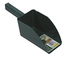 Garland garden scoop for sale  Delivered anywhere in UK